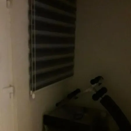 Apartmants L&a
